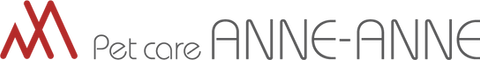 Pet care ANNE-ANNE